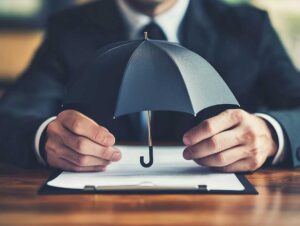 Photo from Adobe Stock